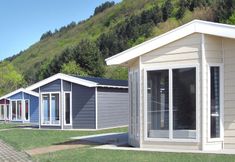 その他 2 M13 Hotel