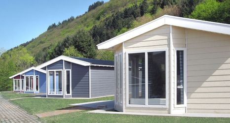 その他 2 M13 Hotel