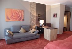 その他 4 M13 Hotel