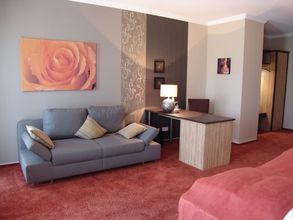 その他 4 M13 Hotel