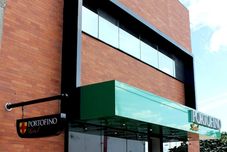 Khác Portofino Hotel