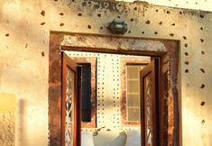 Others 3 OIA Unique Homes by K&K