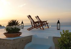 Others 2 OIA Unique Homes by K&K