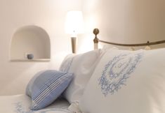 Others 6 OIA Unique Homes by K&K