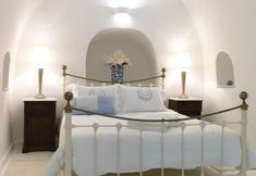 Others 7 OIA Unique Homes by K&K