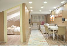 Others 5 Best Fulya Apart