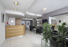 Lainnya 4 Entes Apart