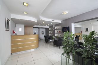 Lainnya 4 Entes Apart