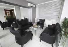 Lainnya 6 Entes Apart