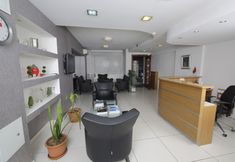 Lainnya 3 Entes Apart