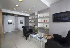 Lainnya 5 Entes Apart