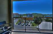 Others 6 Courtyard by Marriott Pigeon Forge