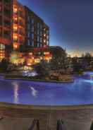 Primary image Courtyard by Marriott Pigeon Forge