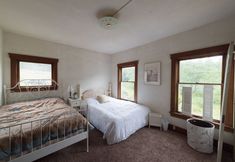 Others 2 Mt. Rainier Ranch