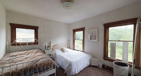 Others 2 Mt. Rainier Ranch