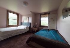 Others 4 Mt. Rainier Ranch