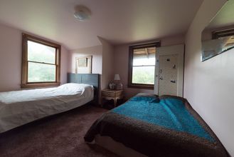 Others 4 Mt. Rainier Ranch