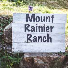 Primary image1雷尼爾山牧場飯店,刘易斯县飯店