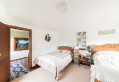 Others 7 Mt. Rainier Ranch