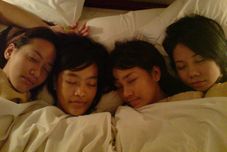 Others Junjunan Dalam Sharia Guesthouse