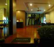 Others 5 Loft Buriram