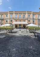 Primary image Grand Hotel Telese