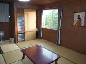 Lain-lain 4 Clione Camp Guest House