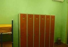 其他 7 Albergue Turístico La Alegría - Hostel