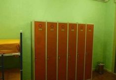 Others 7 Albergue Turístico La Alegría - Hostel
