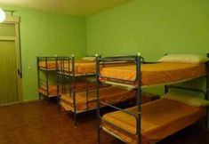 其他 3 Albergue Turístico La Alegría - Hostel