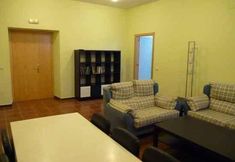 其他 2 Albergue Turístico La Alegría - Hostel