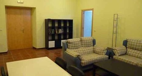 其他 2 Albergue Turístico La Alegría - Hostel