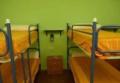 Others 4 Albergue Turístico La Alegría - Hostel
