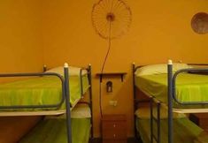 其他 5 Albergue Turístico La Alegría - Hostel