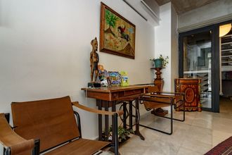 Lainnya 4 Numi Hotel