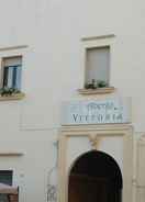 Primary image Albergo Vittoria