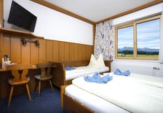 Others 4 Berghof Mitterberg