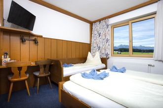 Others 4 Berghof Mitterberg