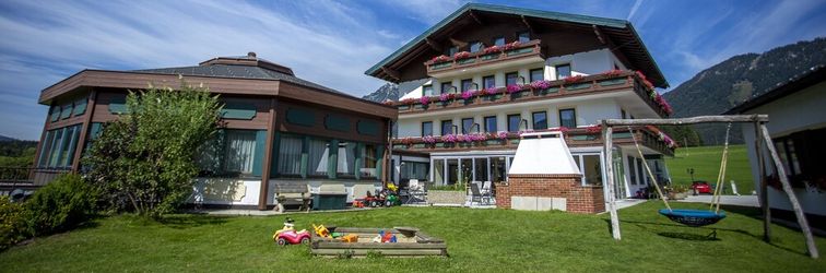 Others Berghof Mitterberg