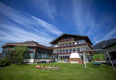 Others Berghof Mitterberg