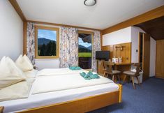 Others 5 Berghof Mitterberg