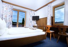 Others 7 Berghof Mitterberg