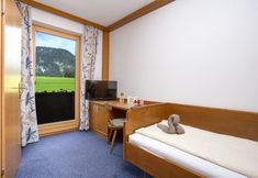 Others 6 Berghof Mitterberg