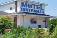 Others Tantramar motel