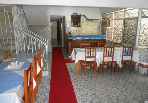 Others Pousada Centro e Praia