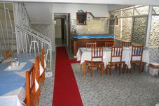 Others Pousada Centro e Praia