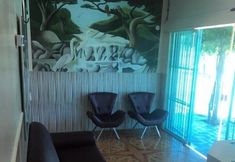 其他 5 Pousada Pouso Feliz