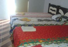 其他 3 Pousada Pouso Feliz