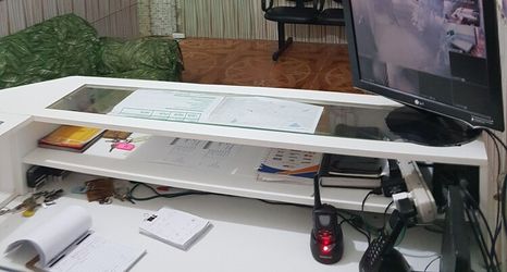 其他 2 Pousada Pouso Feliz