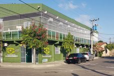 其他 Pousada Pouso Feliz